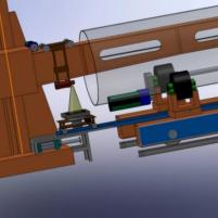 X射线检测设备 X射线检测设备