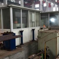 压力容器焊缝zhuanyong探伤机 压力容器焊缝zhuanyong探伤机