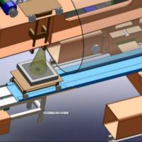 压力容器焊缝zhuanyongx射线探伤机 压力容器焊缝zhuanyongx射线探伤机