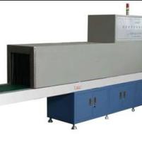 在线式铸造零件X射线数字成像系统 在线式铸造零件X射线数字成像系统