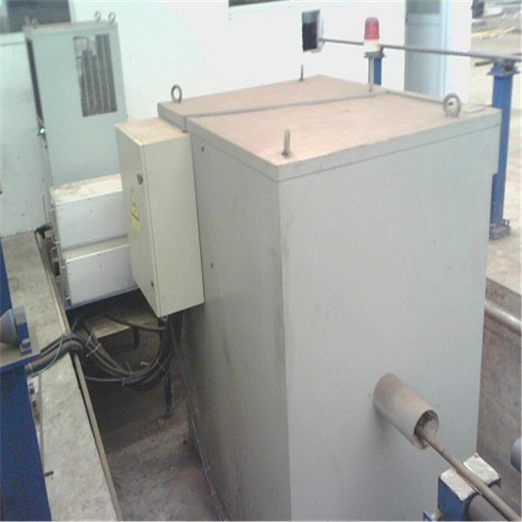 省煤器X射线数字成像检测系统 省煤器X射线数字成像检测系统