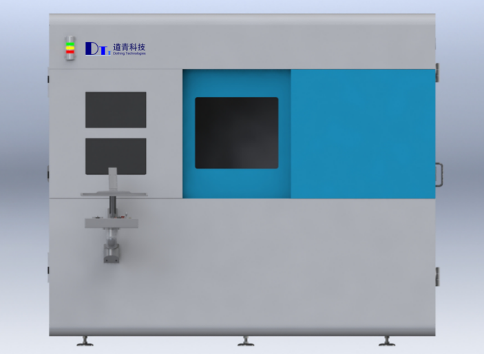 锂电池和铅酸电池哪个好 锂电池和铅酸电池哪个好