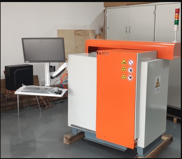 钢瓶焊缝*常用的两种探伤方法你了解吗 钢瓶焊缝*常用的两种探伤方法你了解吗