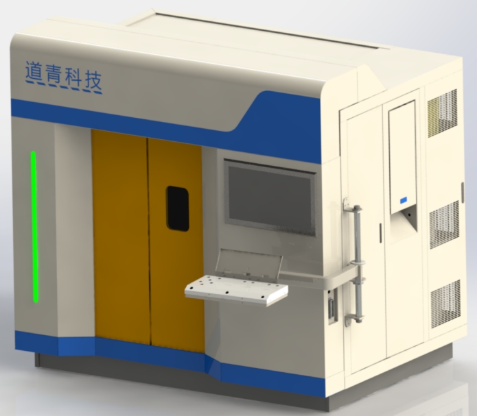 道青机械之螺纹联接 道青机械之螺纹联接