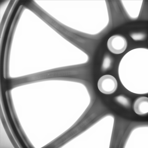 X射线是把双刃剑 X射线是把双刃剑