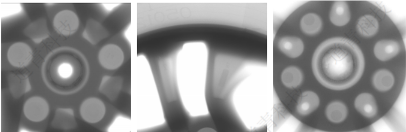 X射线无损探伤设备选购指南(一) X射线无损探伤设备选购指南(一)