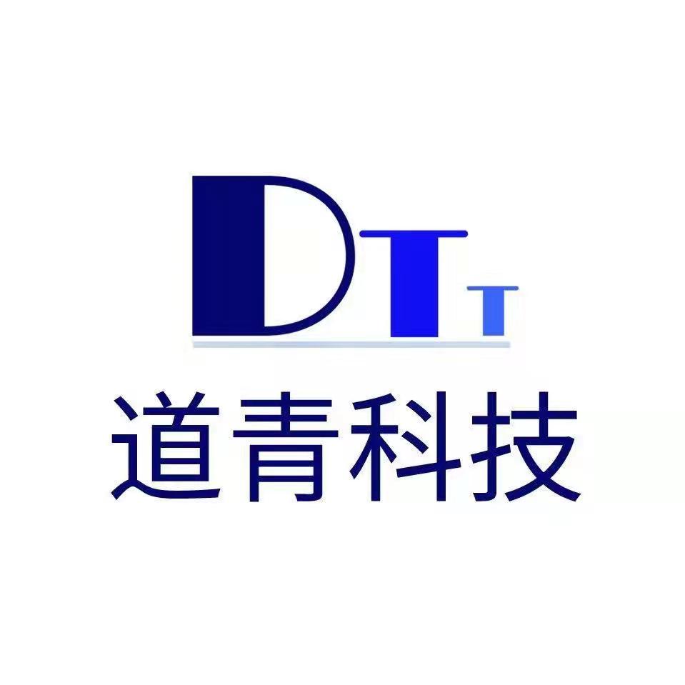 带你全面了解X射线无损检测的由来 带你全面了解X射线无损检测的由来