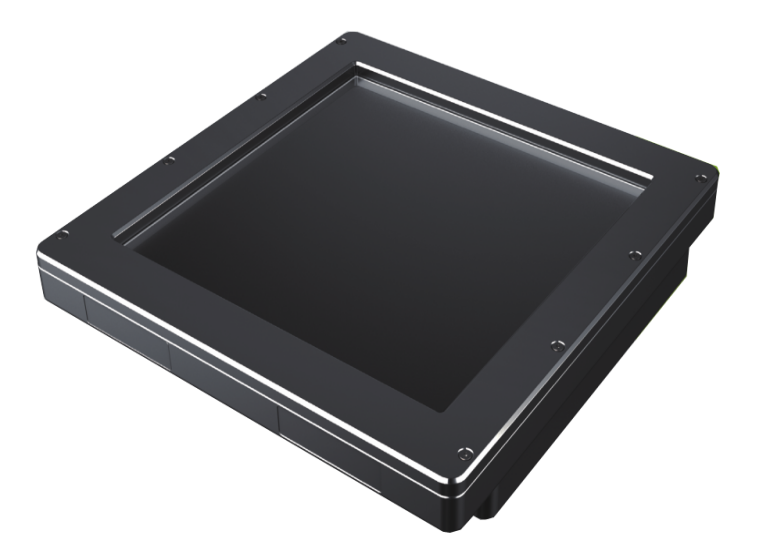 X射线无损探伤设备选购指南(二)--平板探测 X射线无损探伤设备选购指南(二)--平板探测