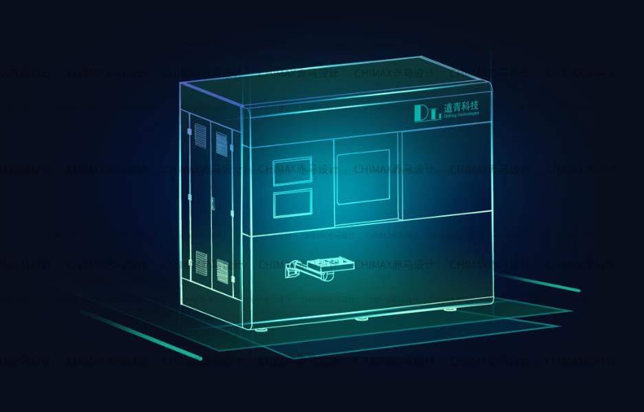 铸件X射线数字成像系统的应用范围及技术参数 铸件X射线数字成像系统的应用范围及技术参数