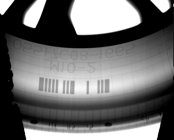 常见的铝合金低压铸造缺陷及危害防治 常见的铝合金低压铸造缺陷及危害防治