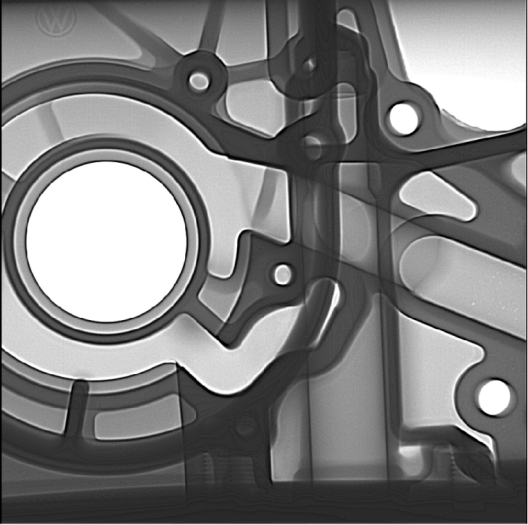 在道青科技了解一点无损检测知识 在道青科技了解一点无损检测知识