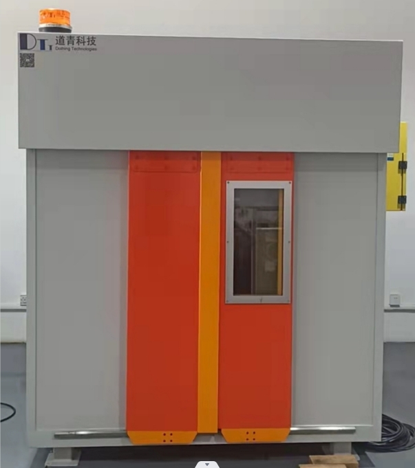 X射线辐射防护的常规方法 X射线辐射防护的常规方法