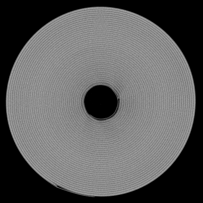 锂电池的X射线检测 锂电池的X射线检测