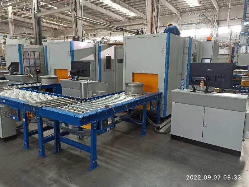 无损检测的意义 无损检测的意义