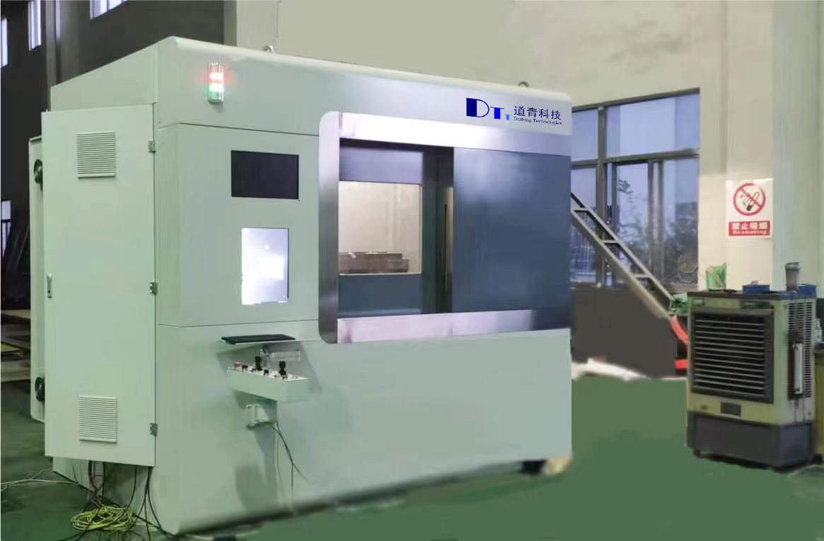 X射线检测可以检测哪些产品 X射线检测可以检测哪些产品