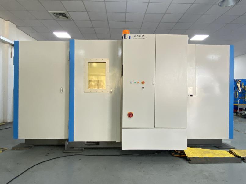 燃油车会很快过时,被新能源汽车代替吗 燃油车会很快过时,被新能源汽车代替吗