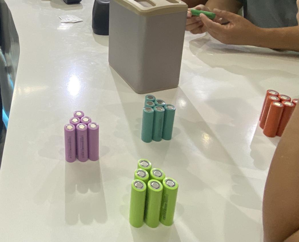 新能源汽车为什么总起火 新能源汽车为什么总起火