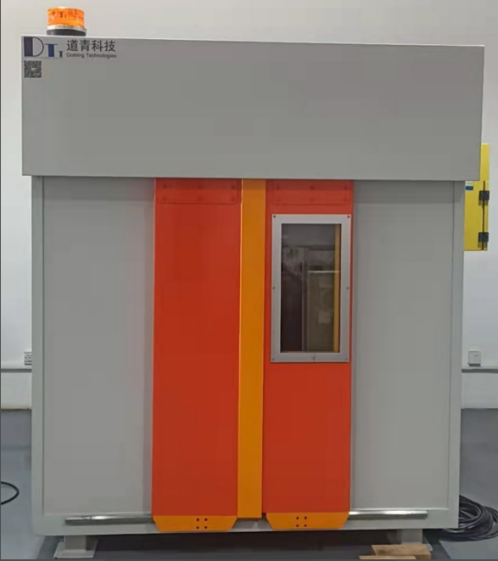 接近开关的选择 接近开关的选择