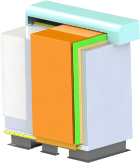 X射线辐射的anquan距离 X射线辐射的anquan距离