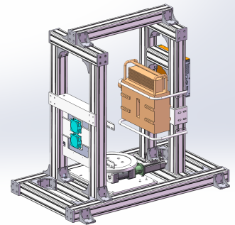 钢瓶气瓶射线工业电视检测须知 钢瓶气瓶射线工业电视检测须知