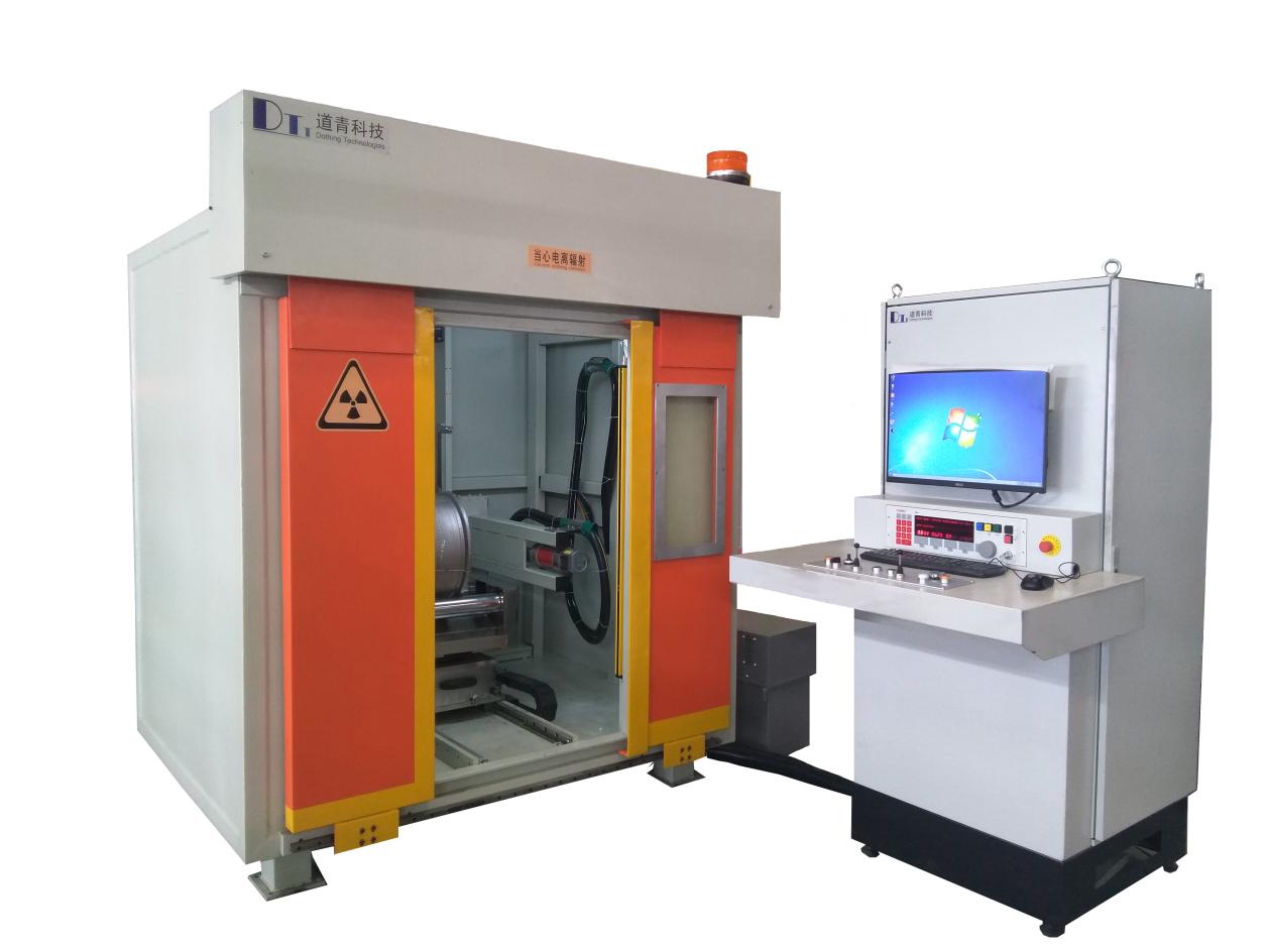 铝铸件数字成像系统的明星产品-为消费者带去更 铝铸件数字成像系统的明星产品-为消费者带去更