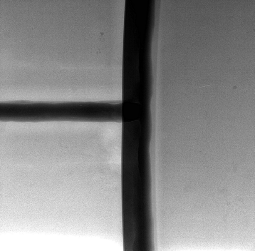 *常见的几种无损检测方法是什么 *常见的几种无损检测方法是什么