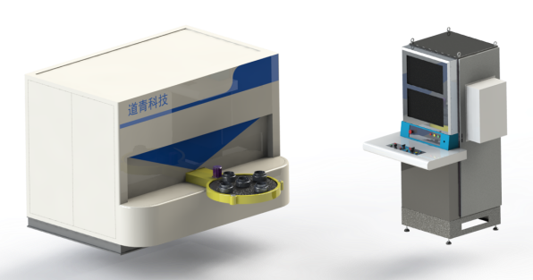 X射线与铅防护 X射线与铅防护