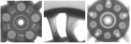 X射线在工业领域中有哪些应用 X射线在工业领域中有哪些应用