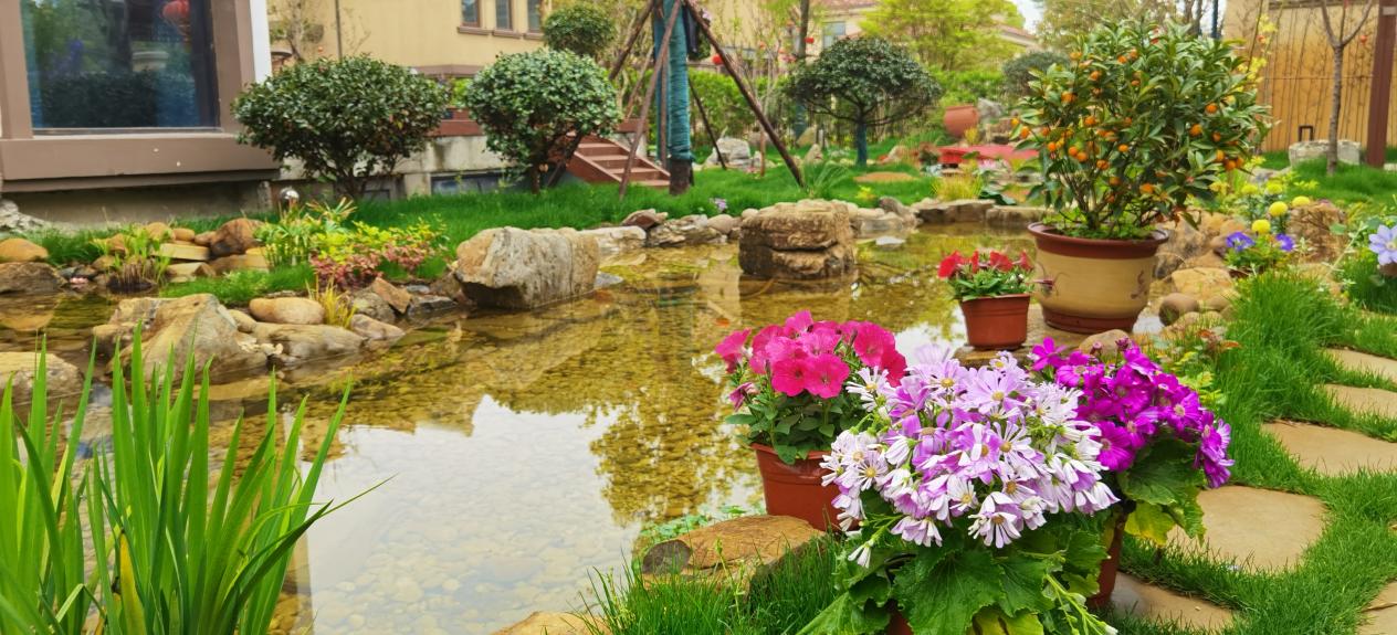 X射线辐射对人体健康有影响吗 X射线辐射对人体健康有影响吗