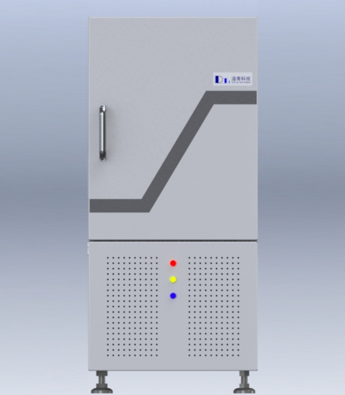 X射线在半导体行业有哪些应用 X射线在半导体行业有哪些应用