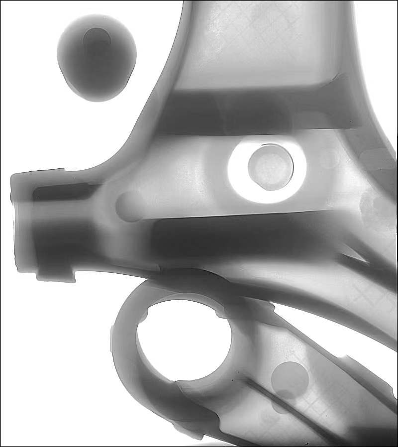 缺陷图像识别的方法有哪些 缺陷图像识别的方法有哪些