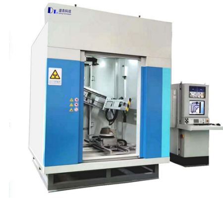 复合材料如何用X射线探伤设备检测 复合材料如何用X射线探伤设备检测