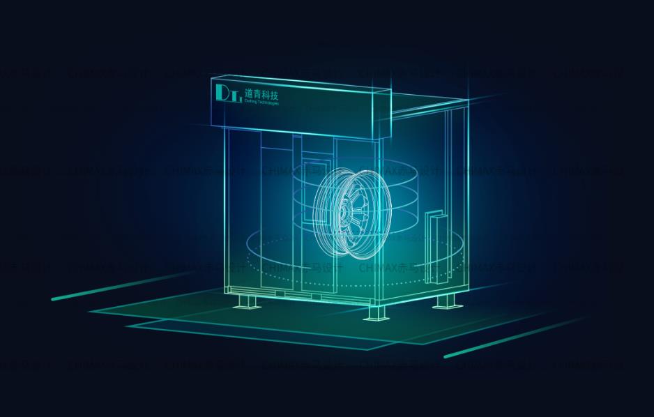 焊缝探伤检测方法有哪些 焊缝探伤检测方法有哪些