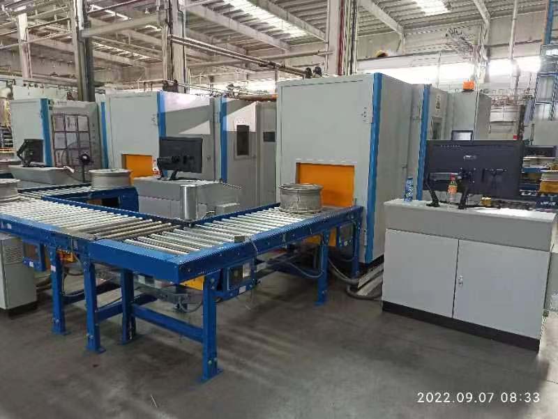 X光机成像设备的革新应用 X光机成像设备的革新应用